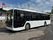 Вид 4: Yutong ZK 6116 HG, городской, дизельный