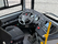Вид 6: Yutong ZK 6116 HG, городской, дизельный