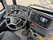 Вид 7: Yutong ZK 6116 HG, городской, дизельный