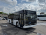 Вид 0: Yutong ZK 6116 HG, городской, дизельный