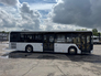 Вид 2: Yutong ZK 6116 HG, городской, дизельный