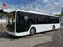Вид 4: Yutong ZK 6116 HG, городской, дизельный