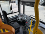 Вид 5: Yutong ZK 6116 HG, городской, дизельный