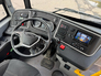Вид 7: Yutong ZK 6116 HG, городской, дизельный