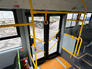 Вид 19: Yutong ZK 6116 HG, городской, дизельный