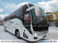 Вид 0: Yutong ZK 6128 HN(CNG), туристический, газовый