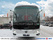 Вид 1: Yutong ZK 6128 HN(CNG), туристический, газовый