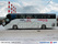 Вид 2: Yutong ZK 6128 HN(CNG), туристический, газовый