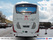 Вид 3: Yutong ZK 6128 HN(CNG), туристический, газовый