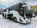 Вид 5: Yutong ZK 6128 HN(CNG), туристический, газовый