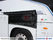 Вид 7: Yutong ZK 6128 HN(CNG), туристический, газовый