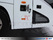 Вид 6: Yutong ZK 6128 HN(CNG), туристический, газовый