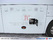 Вид 8: Yutong ZK 6128 HN(CNG), туристический, газовый