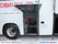 Вид 11: Yutong ZK 6128 HN(CNG), туристический, газовый