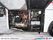 Вид 12: Yutong ZK 6128 HN(CNG), туристический, газовый