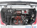 Вид 13: Yutong ZK 6128 HN(CNG), туристический, газовый