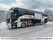 Вид 14: Yutong ZK 6128 HN(CNG), туристический, газовый