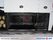 Вид 16: Yutong ZK 6128 HN(CNG), туристический, газовый