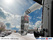 Вид 22: Yutong ZK 6128 HN(CNG), туристический, газовый