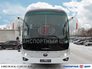 Вид 1: Yutong ZK 6128 HN(CNG), туристический, газовый