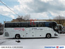 Вид 4: Yutong ZK 6128 HN(CNG), туристический, газовый