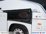 Вид 7: Yutong ZK 6128 HN(CNG), туристический, газовый