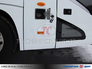 Вид 6: Yutong ZK 6128 HN(CNG), туристический, газовый