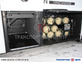 Вид 10: Yutong ZK 6128 HN(CNG), туристический, газовый