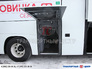 Вид 11: Yutong ZK 6128 HN(CNG), туристический, газовый