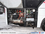 Вид 12: Yutong ZK 6128 HN(CNG), туристический, газовый