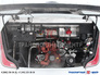 Вид 13: Yutong ZK 6128 HN(CNG), туристический, газовый