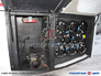 Вид 15: Yutong ZK 6128 HN(CNG), туристический, газовый