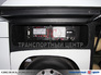 Вид 18: Yutong ZK 6128 HN(CNG), туристический, газовый