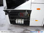 Вид 19: Yutong ZK 6128 HN(CNG), туристический, газовый