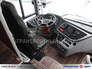 Вид 23: Yutong ZK 6128 HN(CNG), туристический, газовый