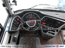 Вид 24: Yutong ZK 6128 HN(CNG), туристический, газовый