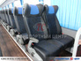 Вид 32: Yutong ZK 6128 HN(CNG), туристический, газовый