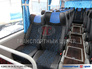 Вид 33: Yutong ZK 6128 HN(CNG), туристический, газовый