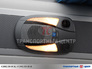 Вид 36: Yutong ZK 6128 HN(CNG), туристический, газовый