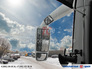 Вид 22: Yutong ZK 6128 HN(CNG), туристический, газовый