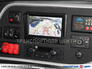 Вид 25: Yutong ZK 6128 HN(CNG), туристический, газовый