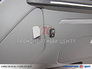 Вид 26: Yutong ZK 6128 HN(CNG), туристический, газовый