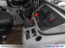 Вид 28: Yutong ZK 6128 HN(CNG), туристический, газовый