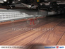 Вид 38: Yutong ZK 6128 HN(CNG), туристический, газовый