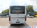 Вид 3: Yutong ZK 6890 HGQ городской, дизельный
