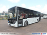 Вид 8: Yutong ZK 6890 HGQ городской, дизельный