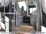 Вид 4: Yutong ZK 6947 HN (CNG) туристический, газовый