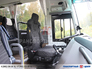 Вид 5: Yutong ZK 6947 HN (CNG) туристический, газовый