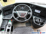 Вид 6: Yutong ZK 6947 HN (CNG) туристический, газовый