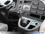 Вид 7: Yutong ZK 6947 HN (CNG) туристический, газовый